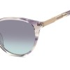 Fossil Fos 2154/S 207762 G3I IB