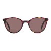Fossil Fos 2154/S 207762 YRF U1