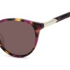 Fossil Fos 2154/S 207762 YRF U1