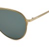 Fossil Fos 2160/G 207764 577 QT