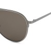 Fossil Fos 2160/G 207764 R80 70