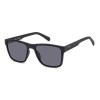 Fossil Fos 2155/G 207765 003 IR
