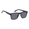 Fossil Fos 2155/G 207765 003 IR