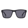 Fossil Fos 2155/G 207765 003 IR