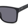 Fossil Fos 2155/G 207765 003 IR
