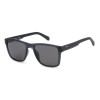 Fossil Fos 2155/G 207765 63M IR