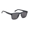 Fossil Fos 2155/G 207765 63M IR
