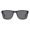 Fossil Fos 2155/G 207765 63M IR