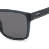 Fossil Fos 2155/G 207765 63M IR