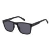 Fossil Fos 2155/G 207765 807 IR