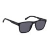 Fossil Fos 2155/G 207765 807 IR