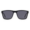 Fossil Fos 2155/G 207765 807 IR