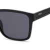 Fossil Fos 2155/G 207765 807 IR