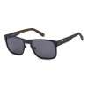 Fossil Fos 2156/G 207766 003 IR