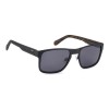 Fossil Fos 2156/G 207766 003 IR
