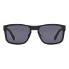 Fossil Fos 2156/G 207766 003 IR