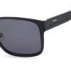 Fossil Fos 2156/G 207766 003 IR