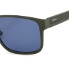Fossil Fos 2156/G 207766 TBO KU