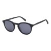 Fossil Fos 2161/S 207767 003 IR