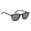 Fossil Fos 2161/S 207767 003 IR