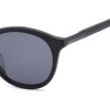 Fossil Fos 2161/S 207767 003 IR
