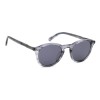 Fossil Fos 2161/S 207767 2W8 IR