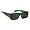 David Beckham Db 7131/S 207785 GC1 MT