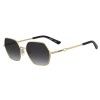Moschino Love Mol084/S 207790 000 9O