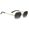Moschino Love Mol084/S 207790 000 9O