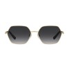 Moschino Love Mol084/S 207790 000 9O