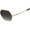 Moschino Love Mol084/S 207790 000 9O