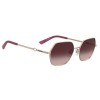 Moschino Love Mol084/S 207790 DDB UQ