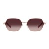 Moschino Love Mol084/S 207790 DDB UQ