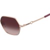 Moschino Love Mol084/S 207790 DDB UQ