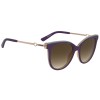 Moschino Love Mol085/S 207791 6WY DG