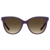 Moschino Love Mol085/S 207791 6WY DG