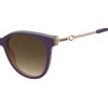 Moschino Love Mol085/S 207791 6WY DG
