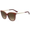 Moschino Love Mol085/S 207791 95E HA