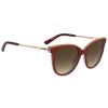 Moschino Love Mol085/S 207791 95E HA