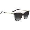 Moschino Love Mol085/S 207791 SDK 9O