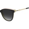 Moschino Love Mol085/S 207791 SDK 9O