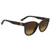 Moschino Love Mol089/S 207792 086 5U