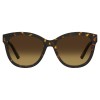 Moschino Love Mol089/S 207792 086 5U