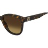 Moschino Love Mol089/S 207792 086 5U
