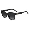 Moschino Love Mol089/S 207792 807 9O