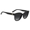 Moschino Love Mol089/S 207792 807 9O