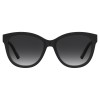 Moschino Love Mol089/S 207792 807 9O