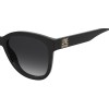 Moschino Love Mol089/S 207792 807 9O