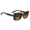 Moschino Love Mol090/S 207793 086 5U