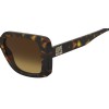 Moschino Love Mol090/S 207793 086 5U